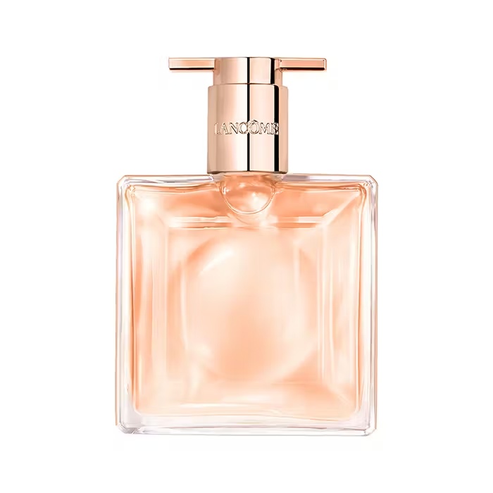 LancomeIDOLEEau De Toilette 25ml