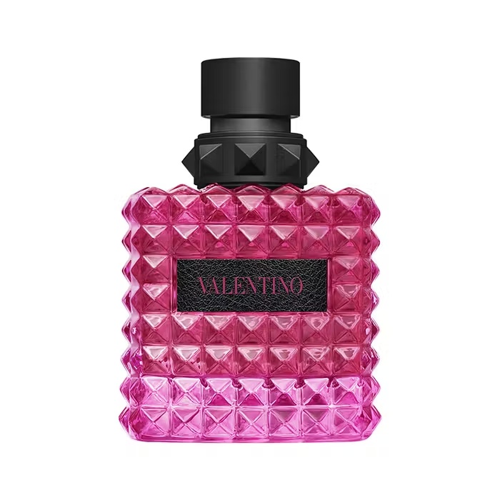 ValentinoBORN IN ROMA DONNAExtradose Eau De Parfum 100ml