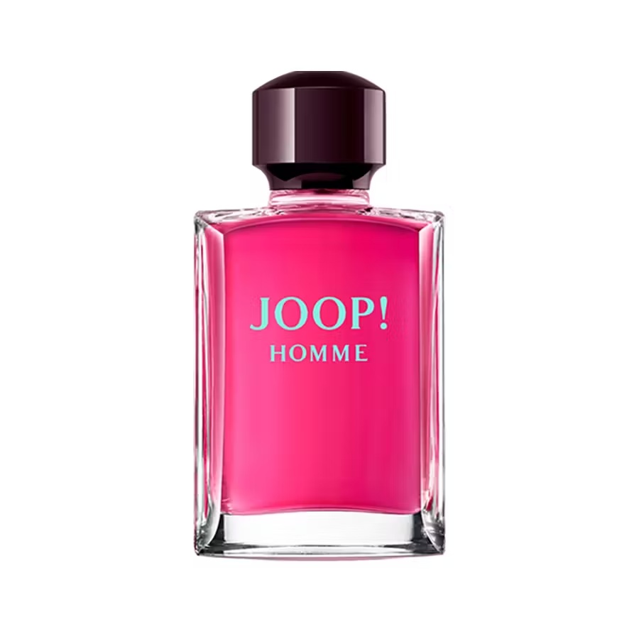 JOOP!JOOP HOMMEEau De Toilette 125ml