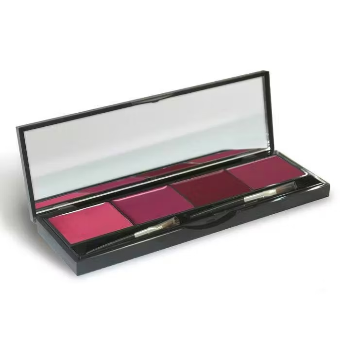 ColeenCOSMETICSLip Stick 0ml Body Products