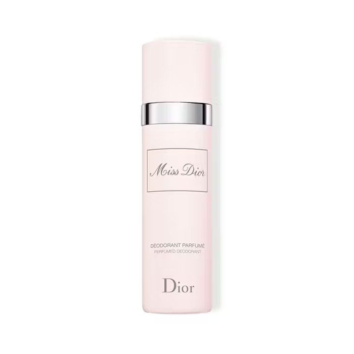 DIORMiss DiorDeodorant 100ml