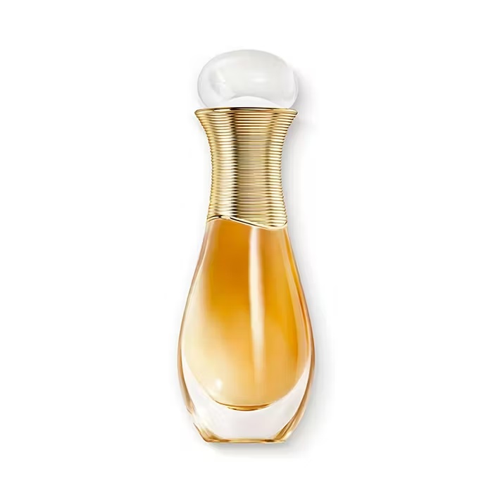DIORJ'adoreEau De Parfum 20ml Rollerball