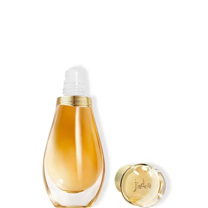 DIORJ'adoreEau De Parfum 20ml Rollerball