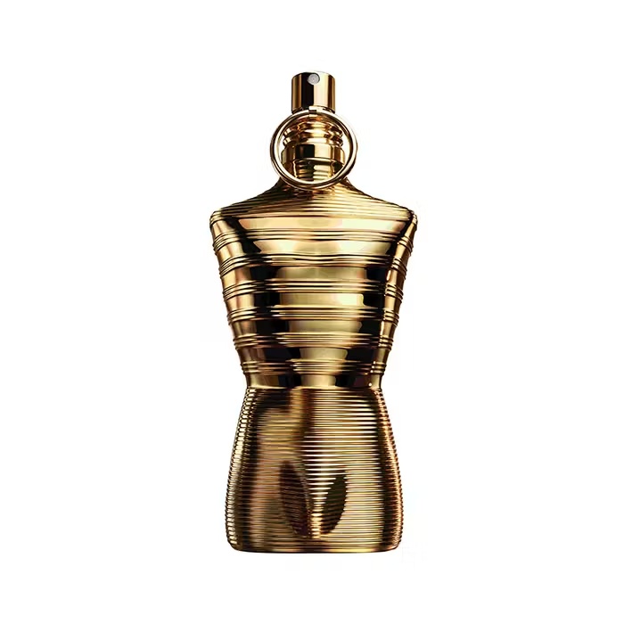 Jean Paul GaultierLE MALEElixir Absolu Parfum Intense 200ml