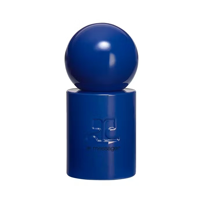 CourregesLE MESSAGEREau De Parfum 50ml
