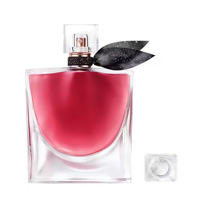 LancomeLA VIE EST BELLEL'Elixir Eau De Parfum 100ml
