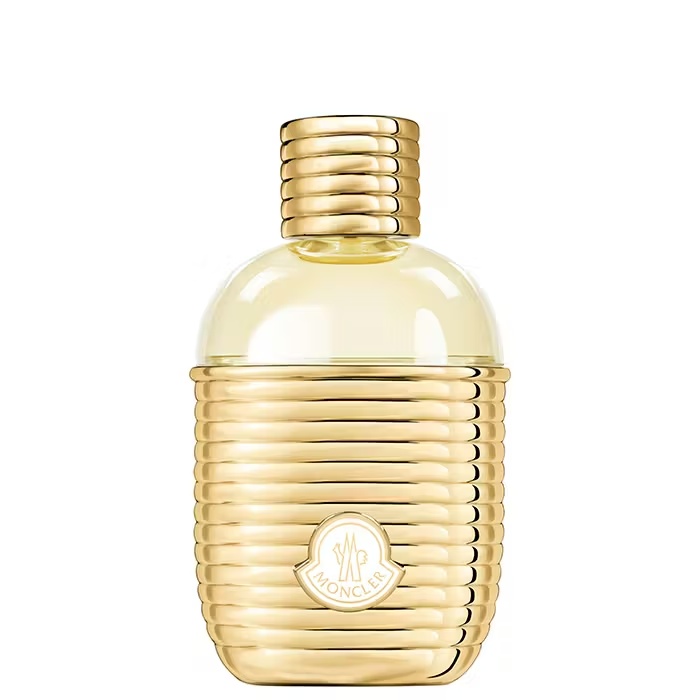 MonclerPOUR FEMMESunrise Eau De Parfum 100ml