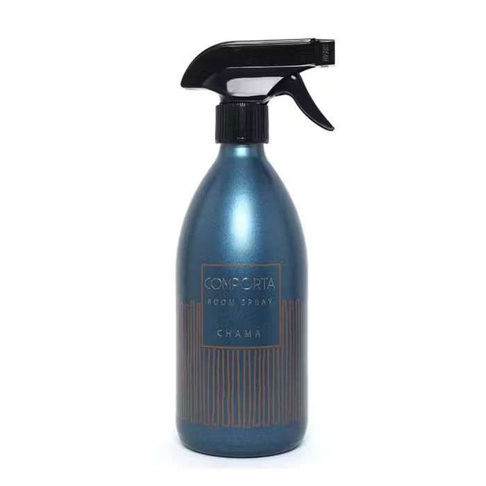 ComportaComporta PerfumesChama 400ml Diffuser