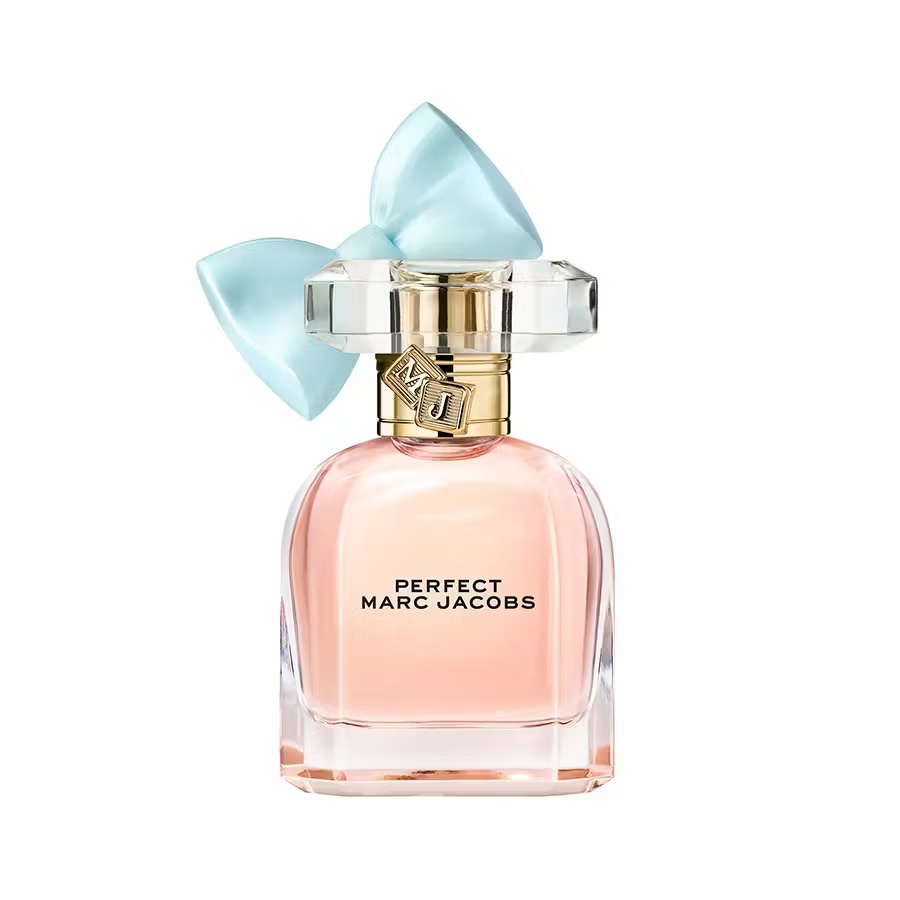 Marc JacobsPERFECTEau De Parfum 30ml