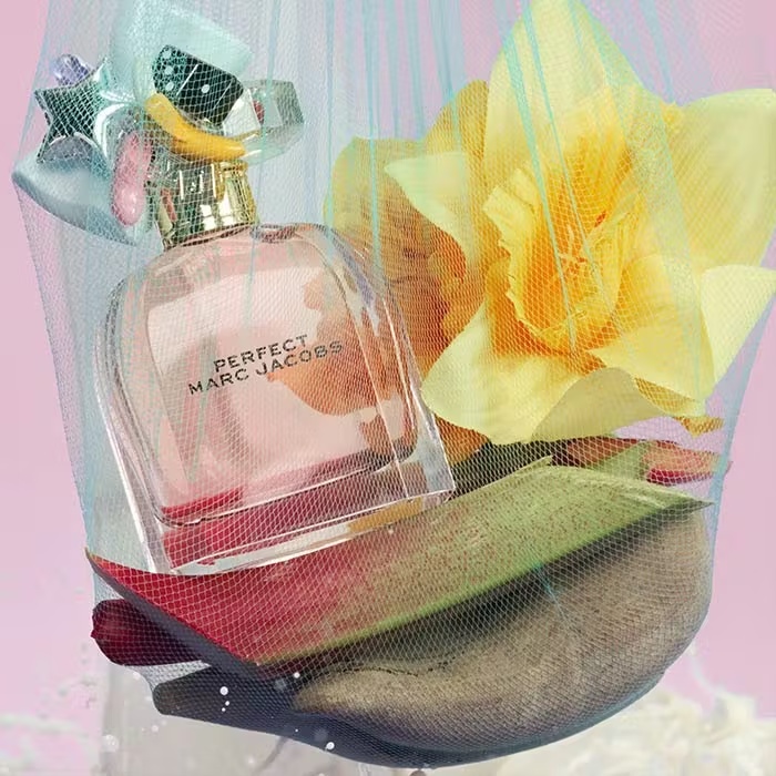 Marc JacobsPERFECTEau De Parfum 30ml 2 Marc JacobsPERFECTEau De Parfum 30ml