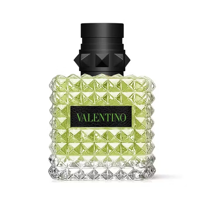 ValentinoBORN IN ROMA DONNAGreen Stravaganza Eau De Parfum 30ml