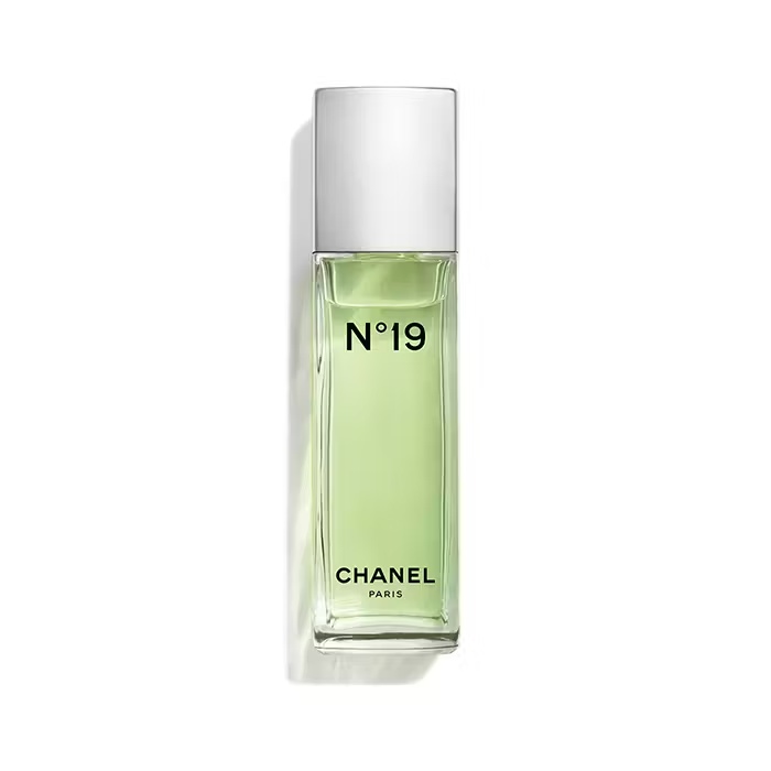 CHANELNO 19Eau De Toilette 100ml