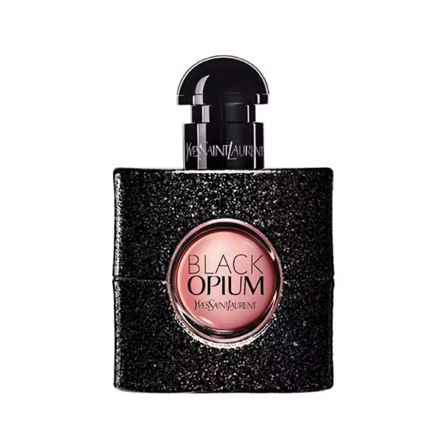 Yves Saint LaurentYSL BLACK OPIUMEau De Parfum 30ml