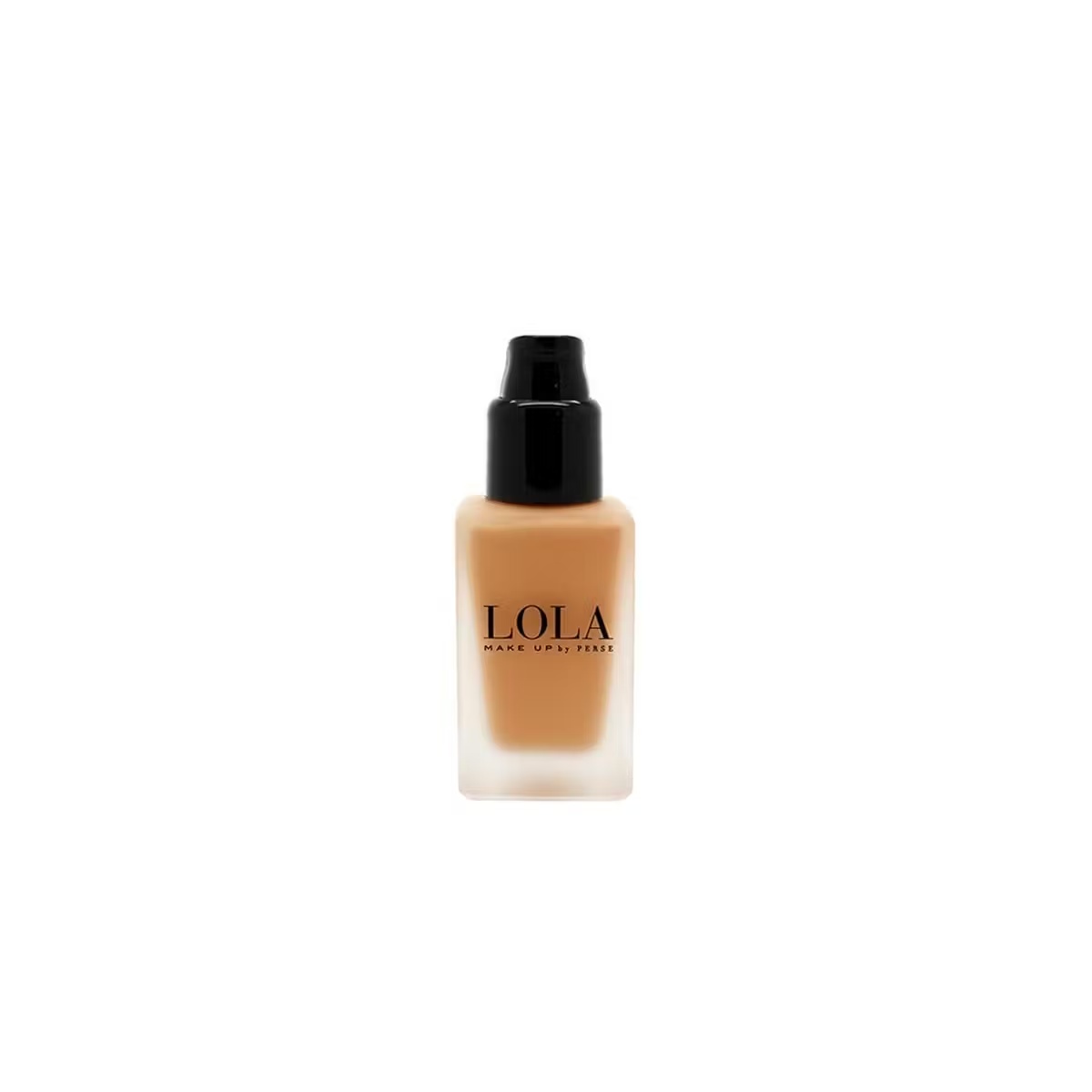 Lola MakeupLola MakeupLola Make Up - Matte Long Lasting Liquid Foundation - R047