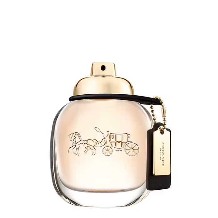 CoachORIGINALEau De Parfum 90ml Spray