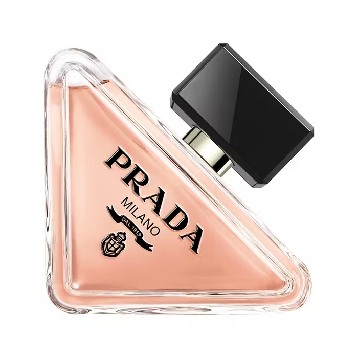 PradaPARADOXEEau De Parfum 90ml