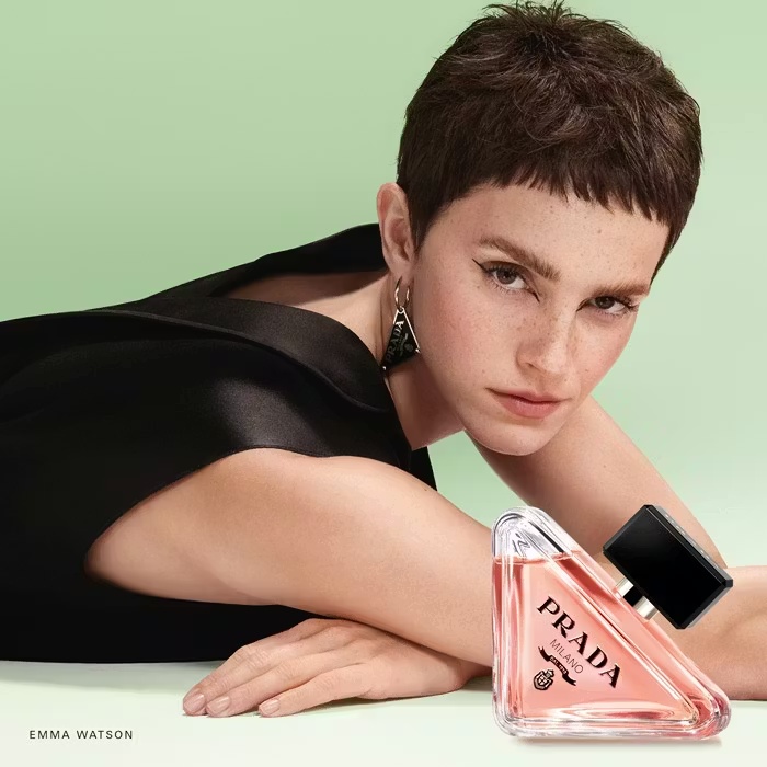PradaPARADOXEEau De Parfum 90ml 3 PradaPARADOXEEau De Parfum 90ml