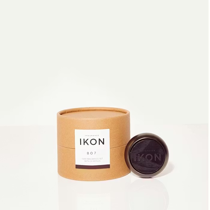 IKON807Car Fragrance