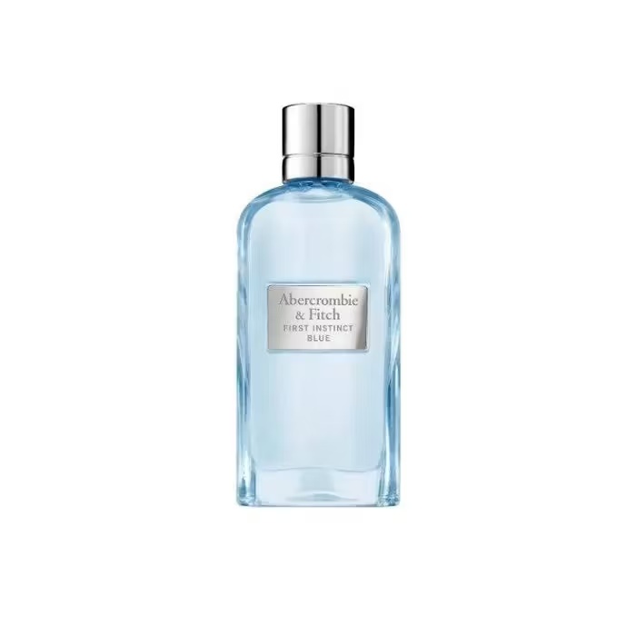Abercrombie & FitchFIRST INSTINCT FOR WOMENEau De Parfum 30ml