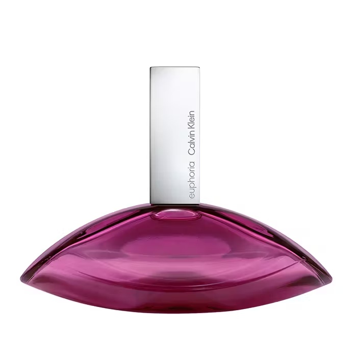 Calvin KleinEUPHORIAEau De Parfum 50ml