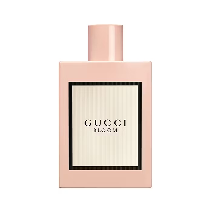 GucciGUCCI BLOOMEau de Parfum 100ml