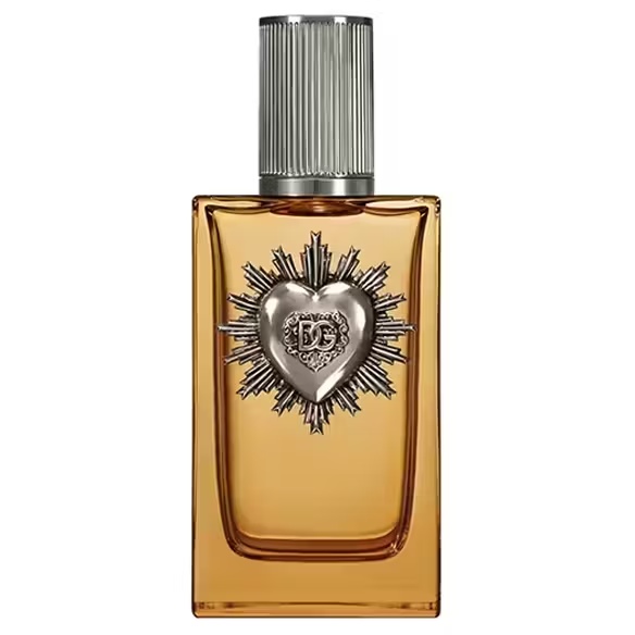 Dolce & GabbanaDEVOTION FOR MENParfum 8ml