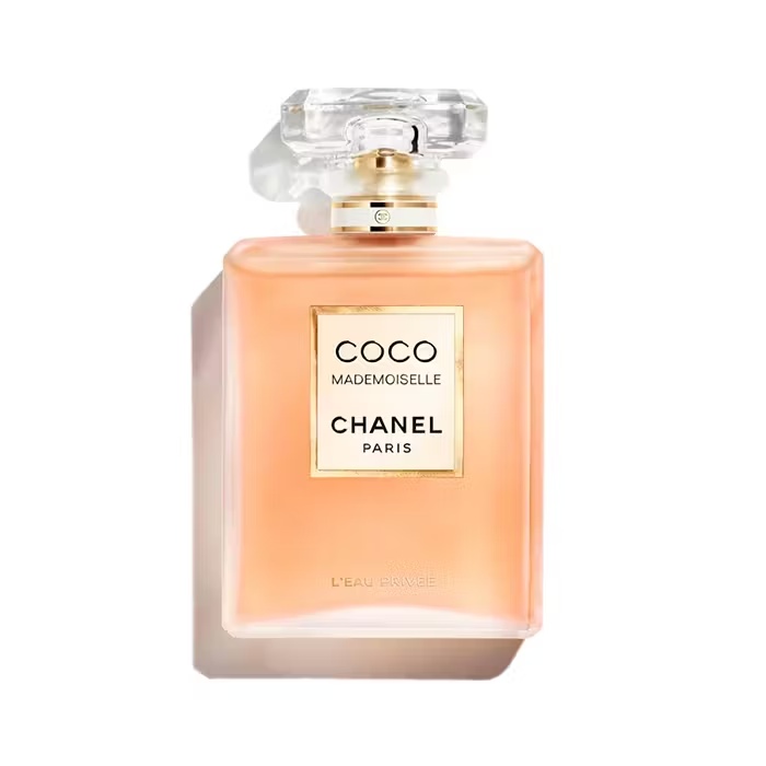 CHANELCOCO MADEMOISELLEL'EAU PRIVEE Eau De Parfum 100ml