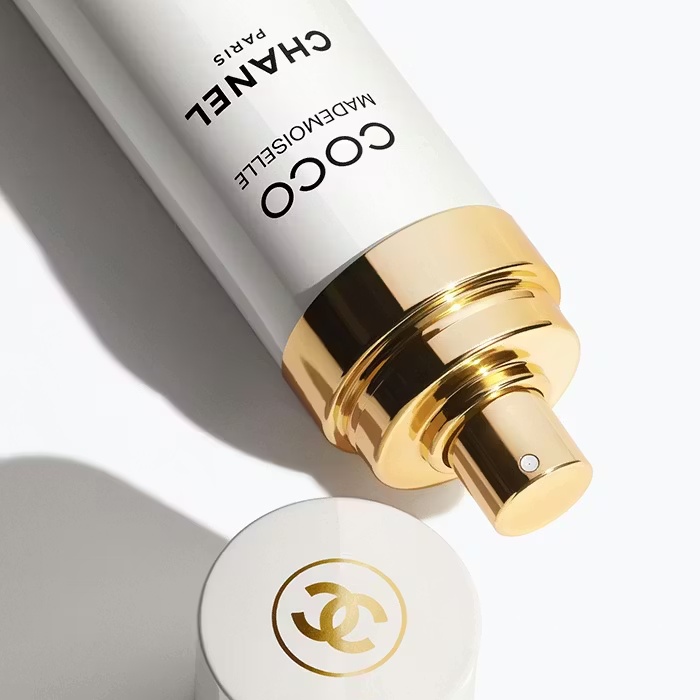 CHANELCOCO MADEMOISELLEDeodorant 100ml
