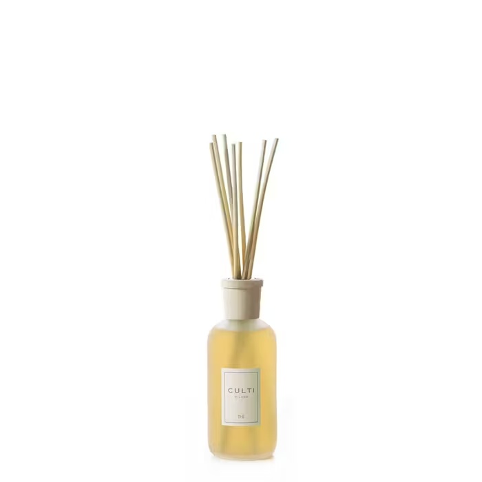 Culti MilanoTh√©CULTI MILANO STILE DIFFUSER THE' 250 ML