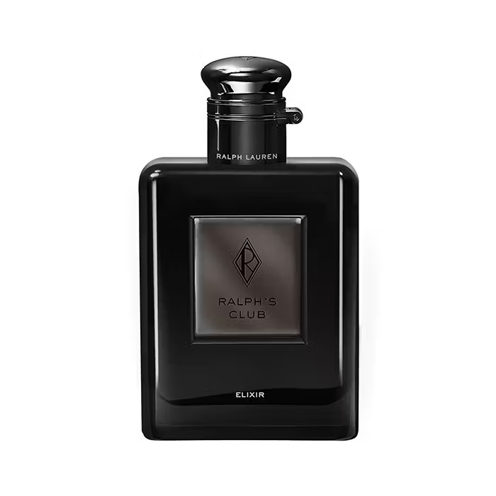 Ralph LaurenRALPH'S CLUBElixir 75ml