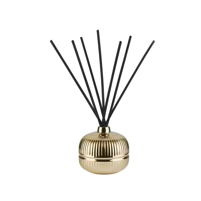 Johnson & WhiteDubaiJohnson & White Dubai Diffuser 250ml