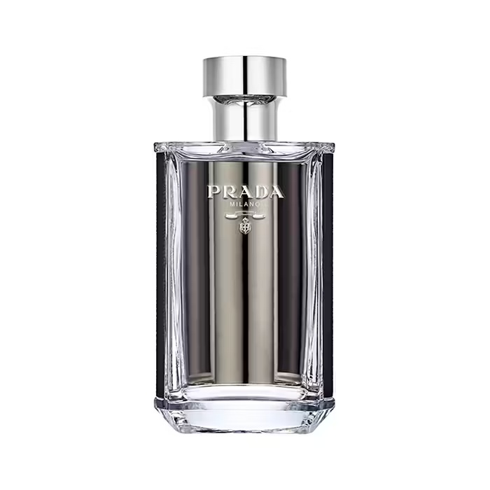 PradaL'HOMME PRADAEau De Toilette 100ml