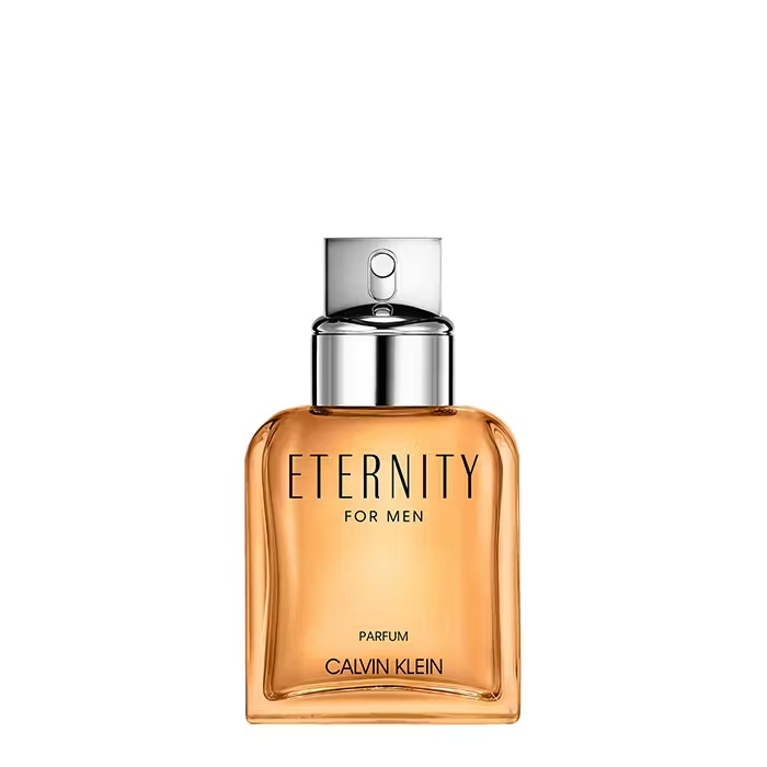 Calvin KleinETERNITY FOR MENParfum 50ml