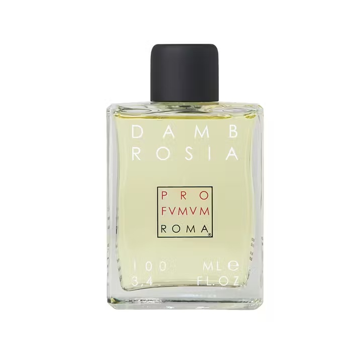 Profumum RomaPROFUMUM ROMADambrosia Eau De Parfum 100ml