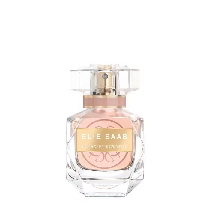 Elie SaabELIE SAAB LE PARFUMEssentiel Eau De Parfum 30ml