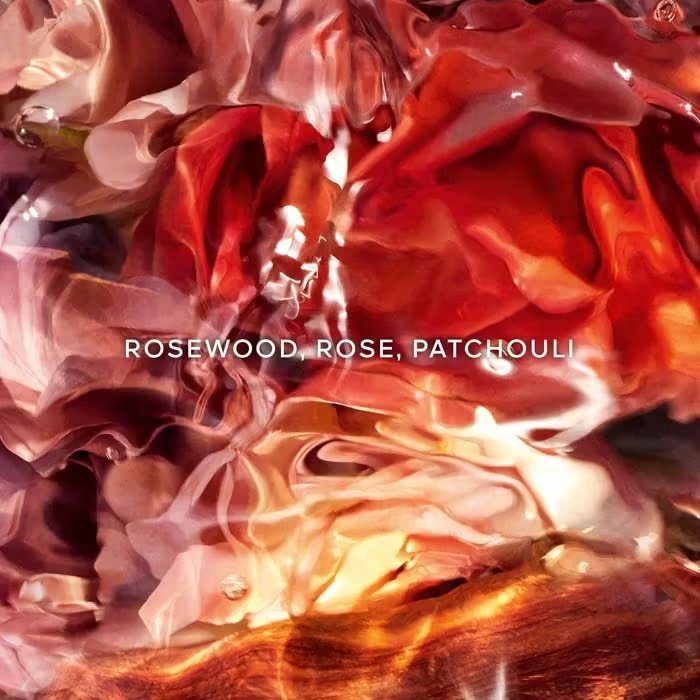 GUERLAINAQUA ALLEGORIAFORTE - ROSA PALISSANDRO Eau De Parfum 75ml Spray