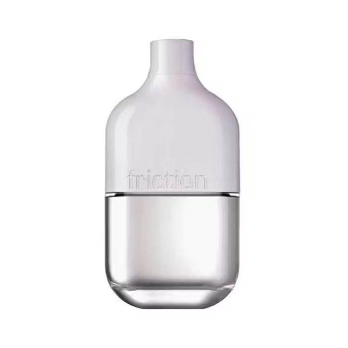French Connection UKFRICTION HIMEau De Toilette 150ml