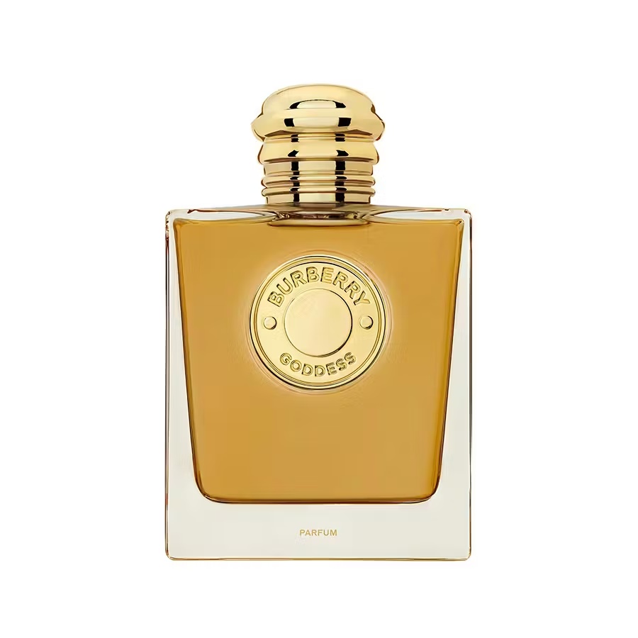 BurberryBURBERRY GODDESSParfum 100ml