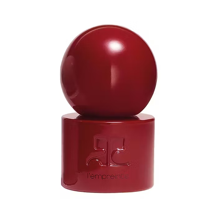 CourregesLEMPREINTEEau De Parfum 30ml