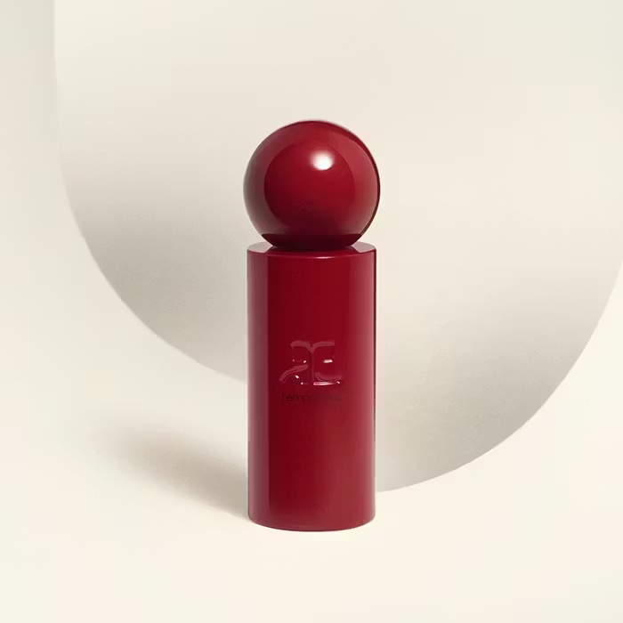 CourregesLEMPREINTEEau De Parfum 30ml