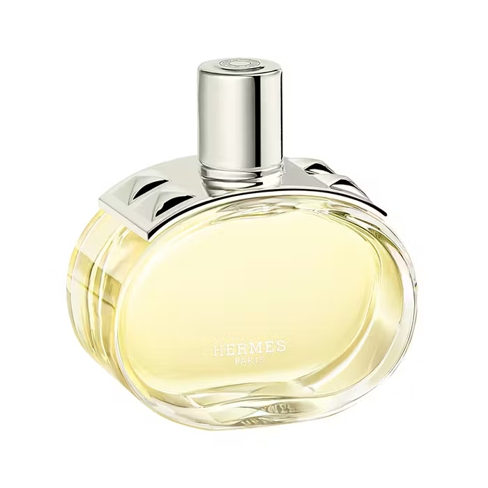 HermesBARENIAEau De Parfum 100ml