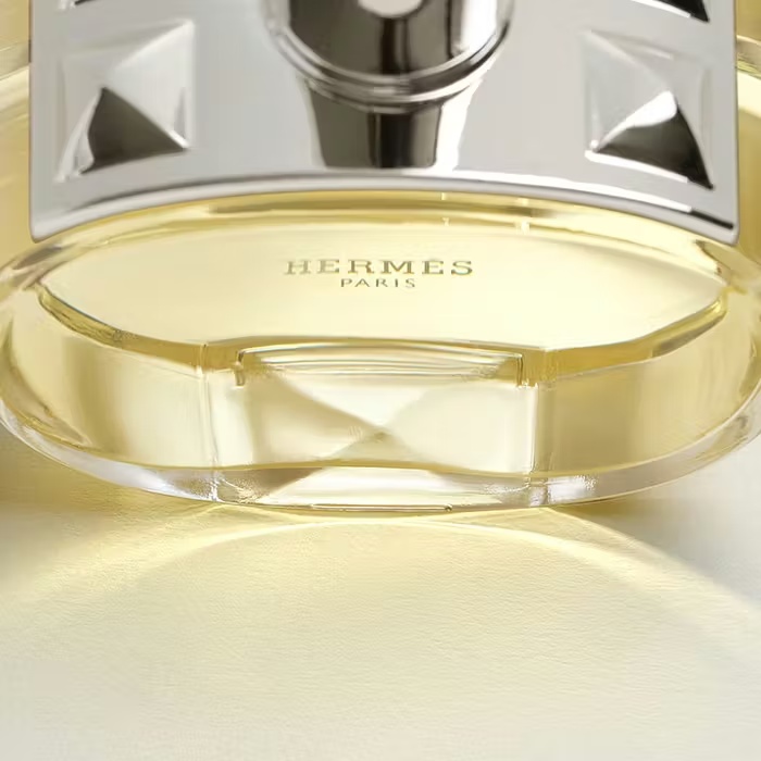 HermesBARENIAEau De Parfum 100ml