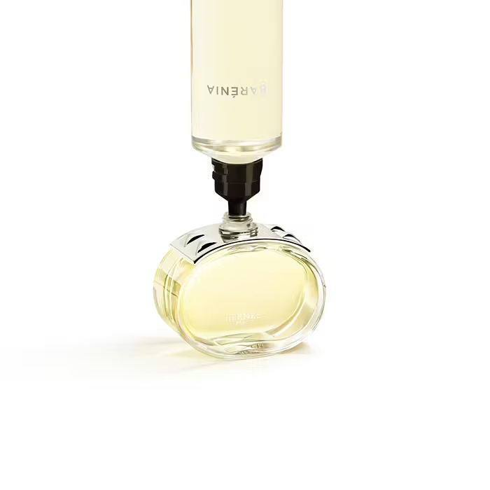 HermesBARENIAEau De Parfum 100ml