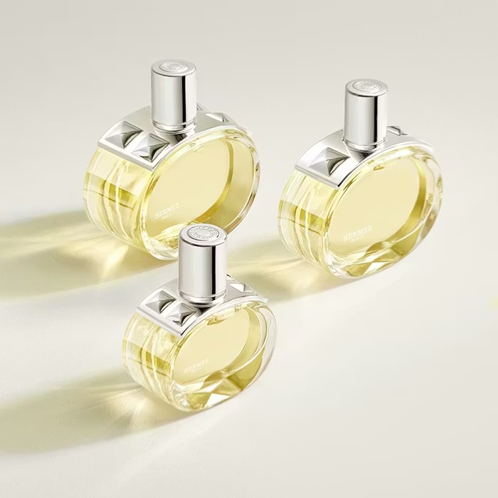 HermesBARENIAEau De Parfum 100ml 4 HermesBARENIAEau De Parfum 100ml