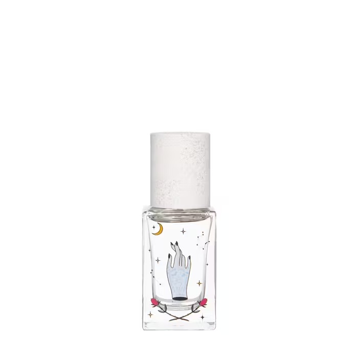 Maison MatineAVANT L'ORAGEEau De Parfum 15ml