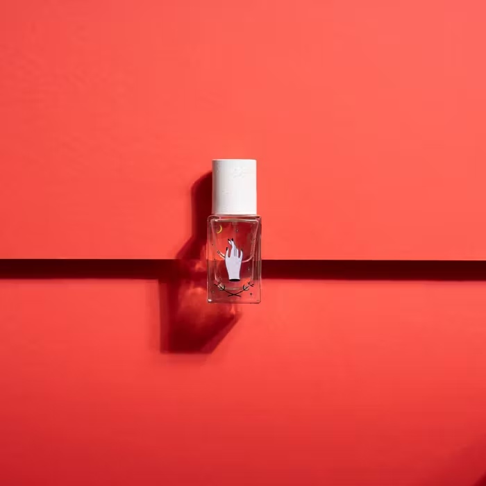 Maison MatineAVANT L'ORAGEEau De Parfum 15ml