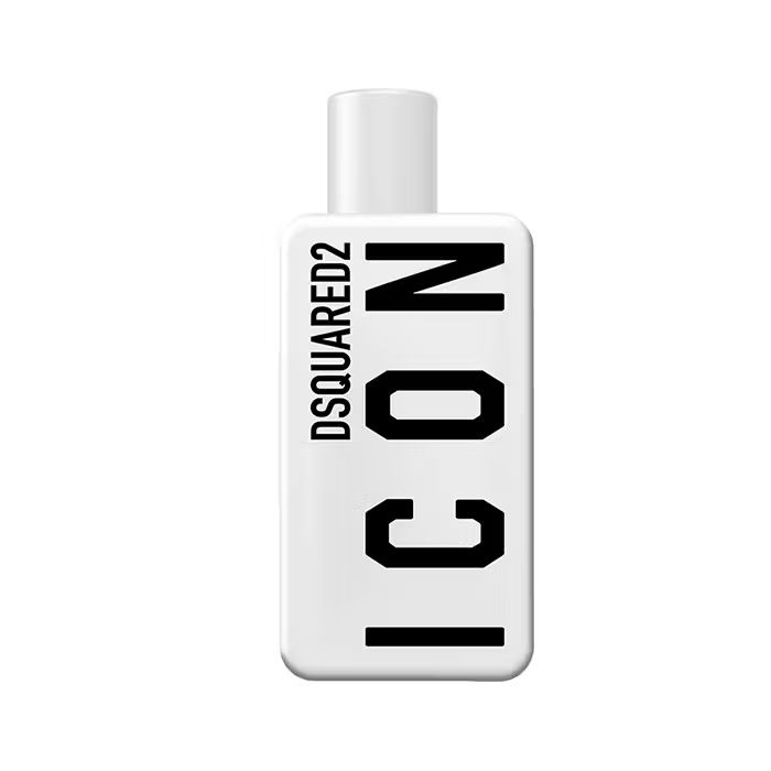 Dsquared2ICON POUR FEMMEEau De Parfum 100ml