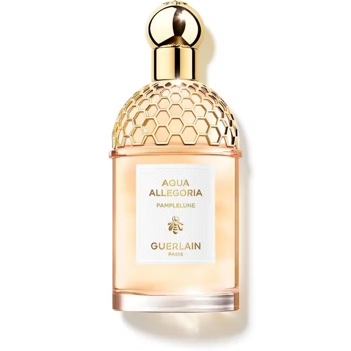 GUERLAINAQUA ALLEGORIAPAMPLELUNE Eau De Toilette 125ml Refill
