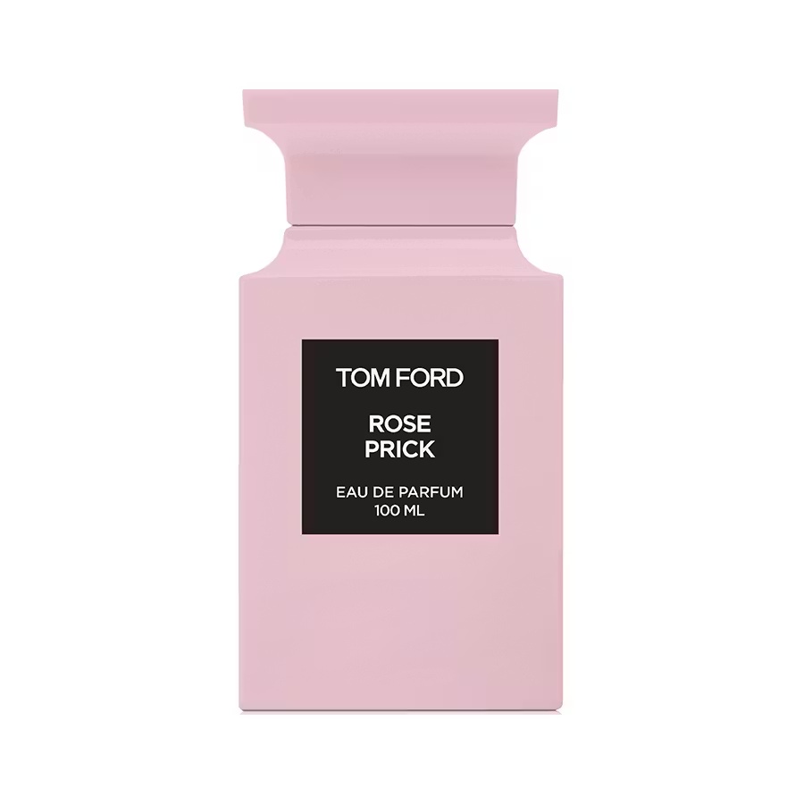 TOM FORDROSE PRICKEau De Parfum 100ml Spray