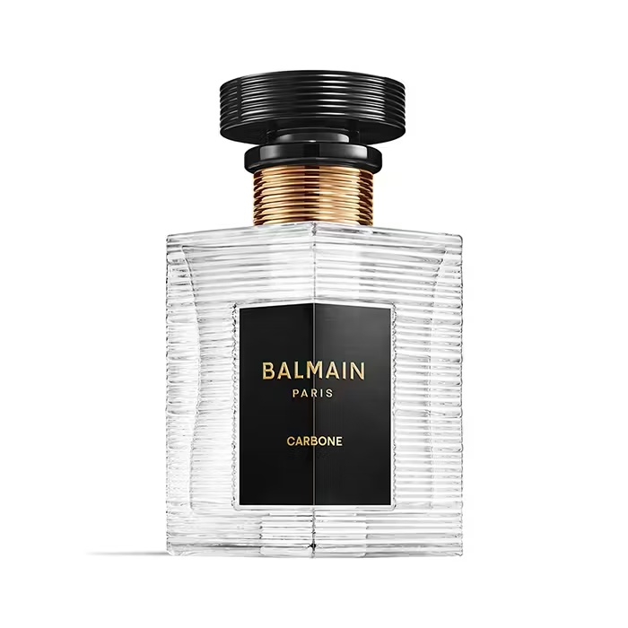 BalmainCARBONEEau De Toilette 50ml